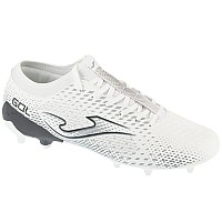 Joma Gol 2502 FG GOLW2502FG