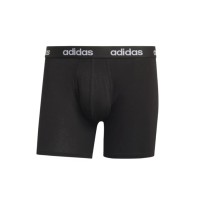 adidas Linear Brief Boxer 2 Pack GU8888