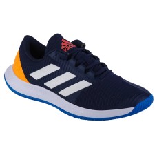 adidas ForceBounce GW5067