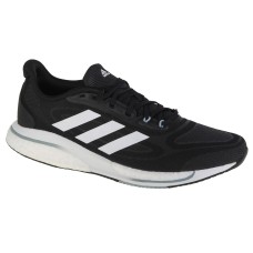 adidas Supernova + GX2953