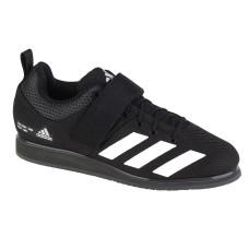 adidas Powerlift 5 Weightlifting GY8918