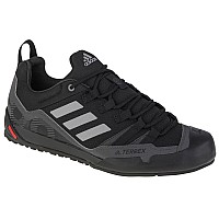 adidas Terrex Swift Solo GZ0331