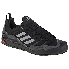 adidas Terrex Swift Solo GZ0331
