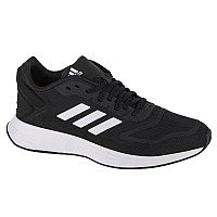adidas Duramo 10 K GZ0610