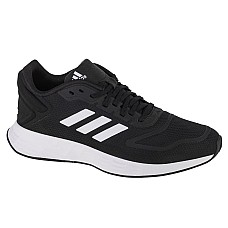 adidas Duramo 10 K GZ0610