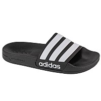 adidas Adilette Shower Slides GZ5922