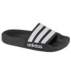 adidas Adilette Shower Slides GZ5922