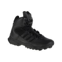 adidas GSG-9.7 GZ6115