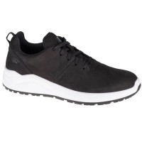 4F Men's Casual H4L21-OBML251-21S
