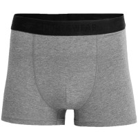 4F Men's Briefs H4L22-BIM350-90M