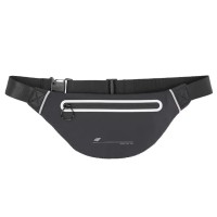 4F Sports Bag H4Z20-AKB005-21S