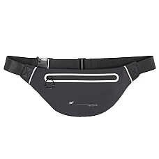 4F Sports Bag H4Z20-AKB005-21S