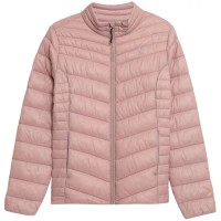 4F Women's Jacket H4Z21-KUDP002-56S