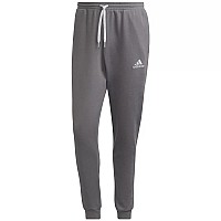 adidas Entrada 22 Sweat Pants H57531