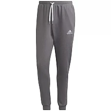 adidas Entrada 22 Sweat Pants H57531