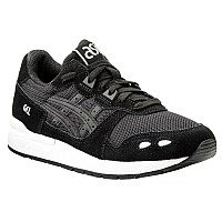 Asics Gel-Lyte H8C0L-9090