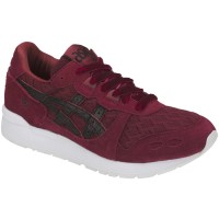 Asics Gel-Lyte H8D5L-2690