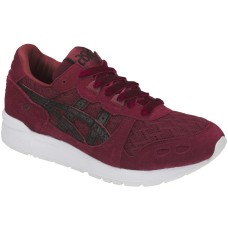 Asics Gel-Lyte H8D5L-2690