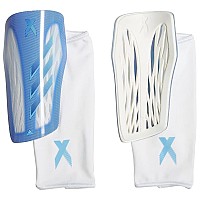 adidas X SG Shin Guards HA1057