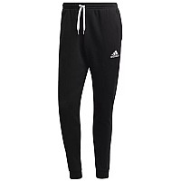 adidas Entrada 22 Sweat Pants HB0574