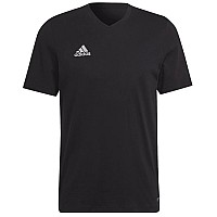 adidas Ent22 Tee HC0448