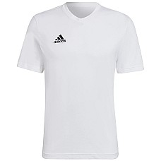 adidas Ent22 Tee HC0452