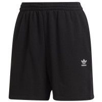 adidas Adicolor Essentials French Terry Shorts HC0630