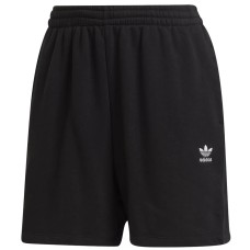 adidas Adicolor Essentials French Terry Shorts HC0630