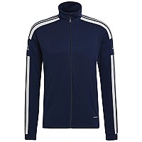 adidas Performance Squadra 21 Jacket HC6279