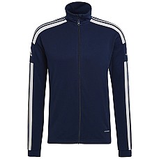 adidas Performance Squadra 21 Jacket HC6279