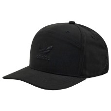 adidas Adicolor Archive Snapback Cap HD9721