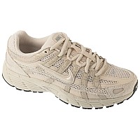 Nike P-6000 SE HF0015-100