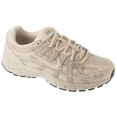 Nike P-6000 SE HF0015-100