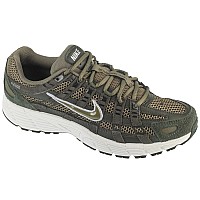 Nike P-6000 SE HF0015-301