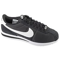 Nike Cortez TXT HF0263-001