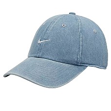 Nike Club Cap HF0383-429