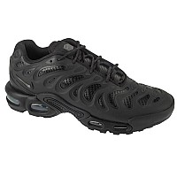 Nike Air Max Plus Drift HF0785-001