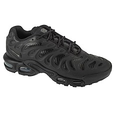 Nike Air Max Plus Drift HF0785-001
