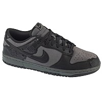 Nike W Dunk Low Retro HF1986-001 Nike W Dunk Low Retro HF1986-001