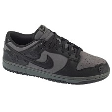 Nike W Dunk Low Retro HF1986-001