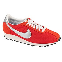 Nike W LD-1000 HF3227-600