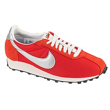 Nike W LD-1000 HF3227-600