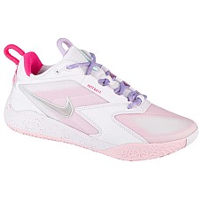 Nike Zoom Hyperace 3 SE HF3239-100