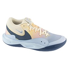 Nike Hyperquick SE HF3240-102