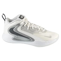 Nike HyperSet 2 SE HF3241-101
