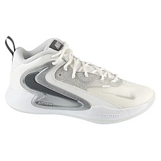 Nike HyperSet 2 SE HF3241-101