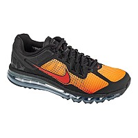 Nike Air Max 2013 HF4887-873