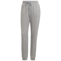 adidas Adicolor Essentials Slim Joggers Pants HF7501