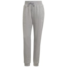 adidas Adicolor Essentials Slim Joggers Pants HF7501