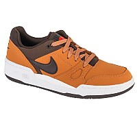 Nike Full Force Low Premium HF7734-200